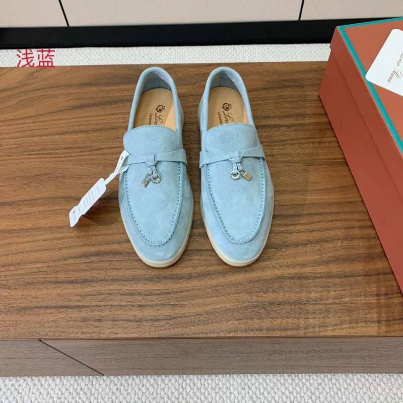 Other Leather Shoes